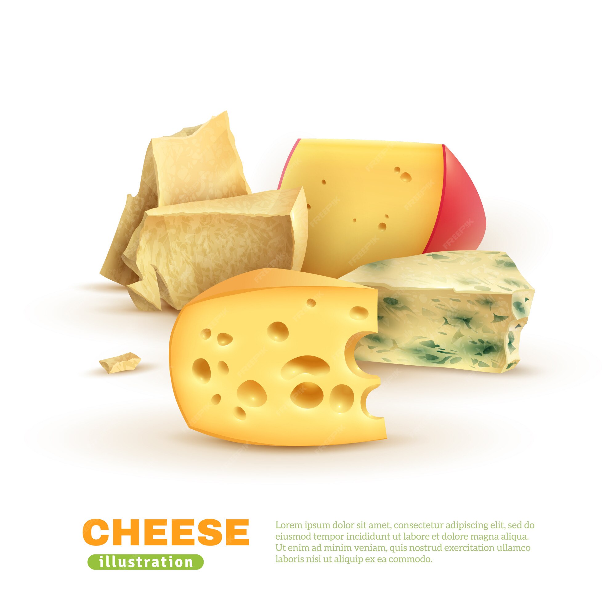 Cheese Images - Free Download on Freepik