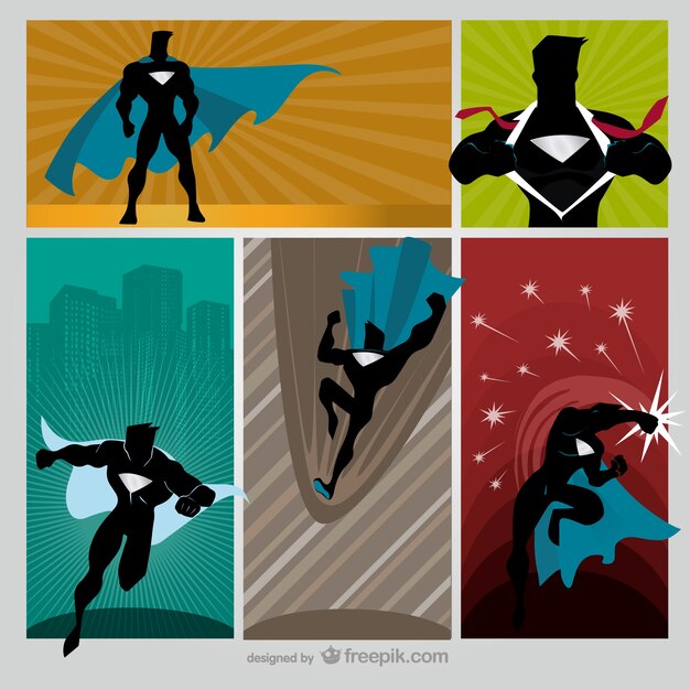 Download Free 22 721 Superhero Images Free Download Use our free logo maker to create a logo and build your brand. Put your logo on business cards, promotional products, or your website for brand visibility.