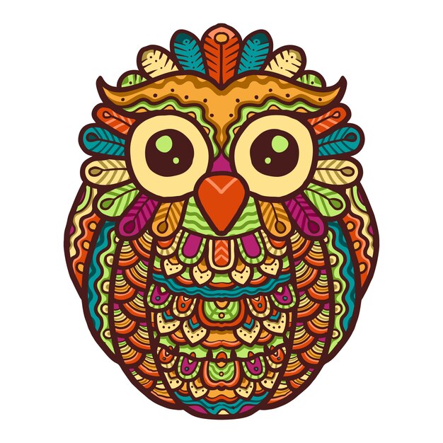 Download Mandala Vectors, Photos and PSD files | Free Download