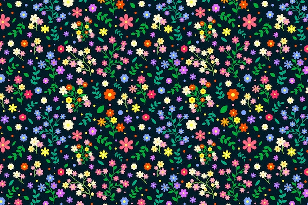 Floral Paper Images - Free Download on Freepik