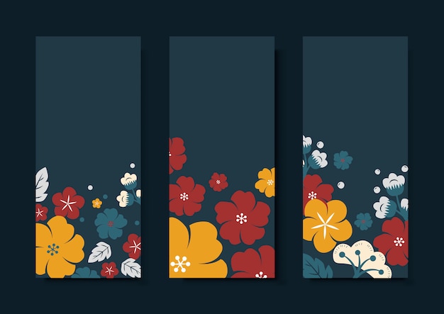Download Bookmark Images Free Vectors Stock Photos Psd