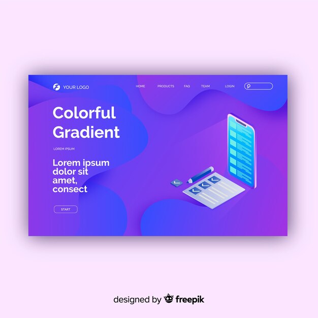 Page 152 | New Website Launching Images - Free Download on Freepik