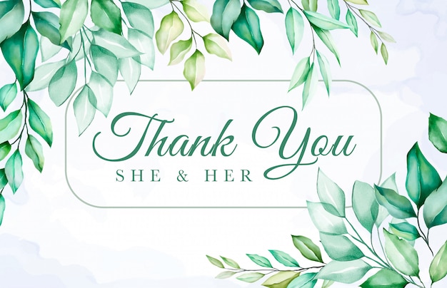 Thank You Freepikのベストグラフィックトップ100