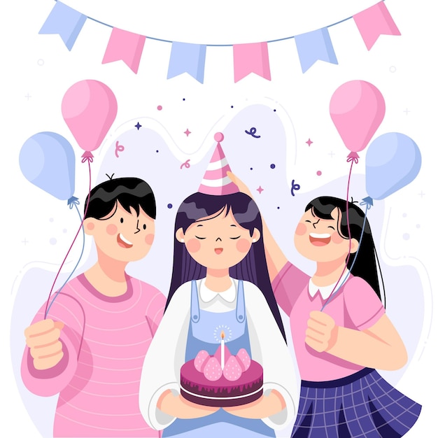 Twins birthday Vectors & Illustrations for Free Download | Freepik Twins birthday Vectors & Illustrations for Free Download | Freepik