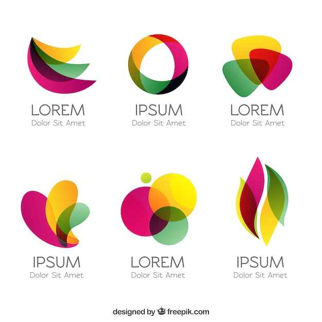 Download Free Logo Templates Images Free Vectors Stock Photos Psd Use our free logo maker to create a logo and build your brand. Put your logo on business cards, promotional products, or your website for brand visibility.