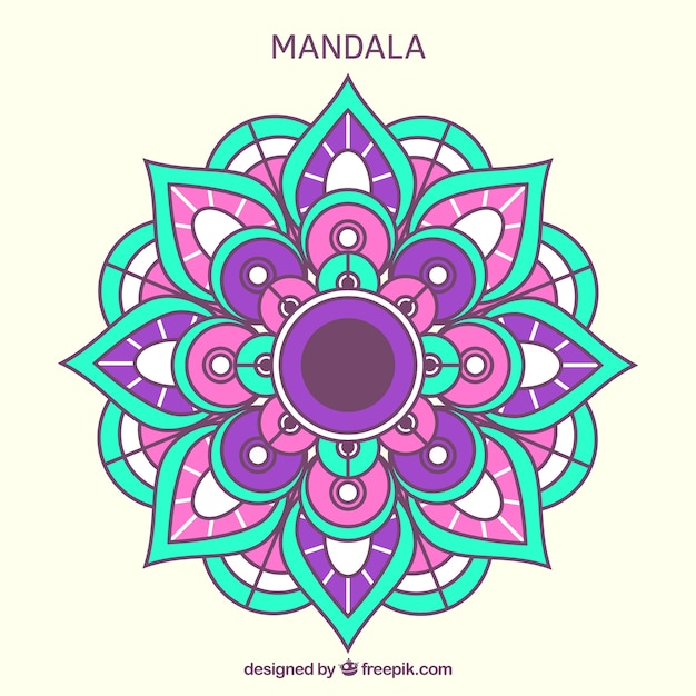 maillot om mandanda pas cher