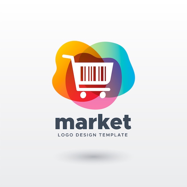 Download Free Shopping Logo Images Free Vectors Stock Photos Psd Use our free logo maker to create a logo and build your brand. Put your logo on business cards, promotional products, or your website for brand visibility.