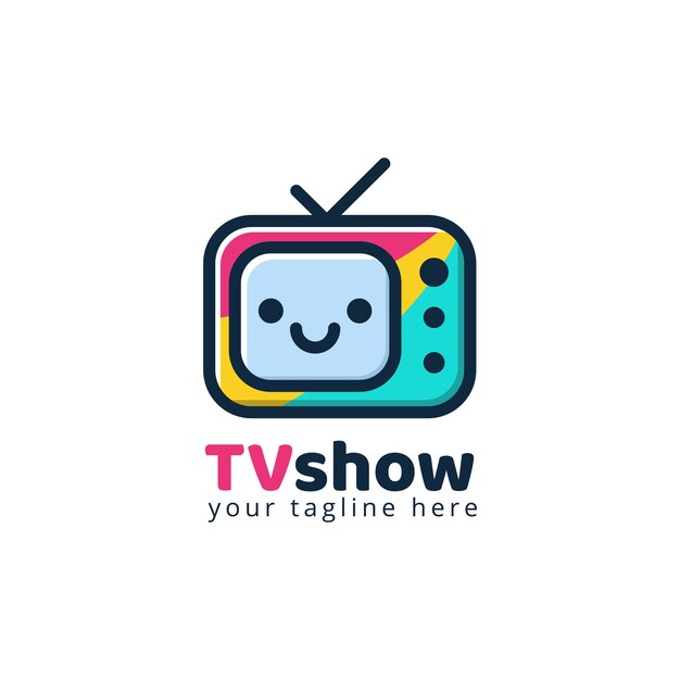 Download Free Free Logo Design Template Tv Images Free Vectors Stock Photos Psd Use our free logo maker to create a logo and build your brand. Put your logo on business cards, promotional products, or your website for brand visibility.