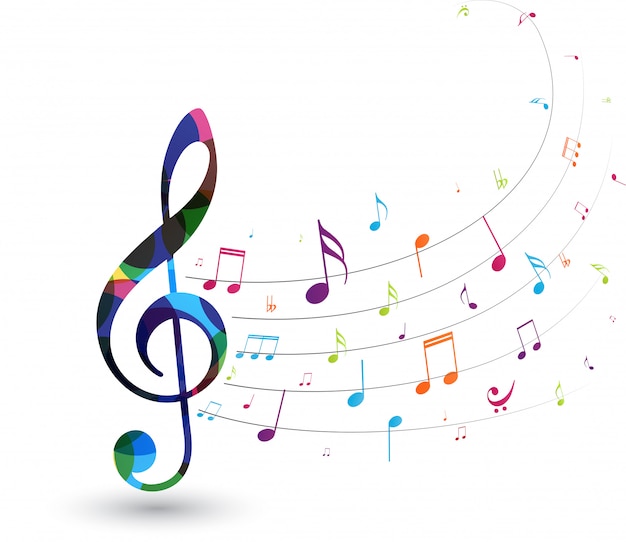 Download Free Free Music Vectors 49 000 Images In Ai Eps Format Use our free logo maker to create a logo and build your brand. Put your logo on business cards, promotional products, or your website for brand visibility.