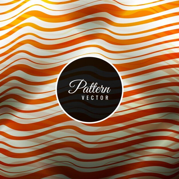 Colorful pattern background