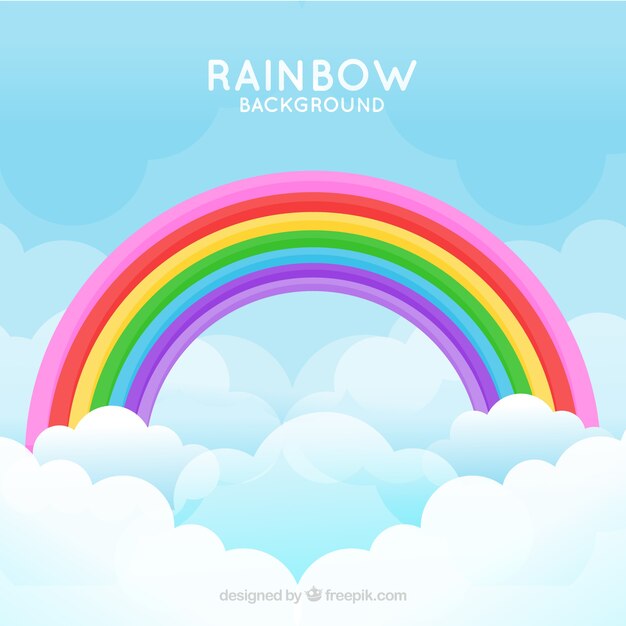 Download Free The Most Downloaded Rainbow Images From August Use our free logo maker to create a logo and build your brand. Put your logo on business cards, promotional products, or your website for brand visibility.