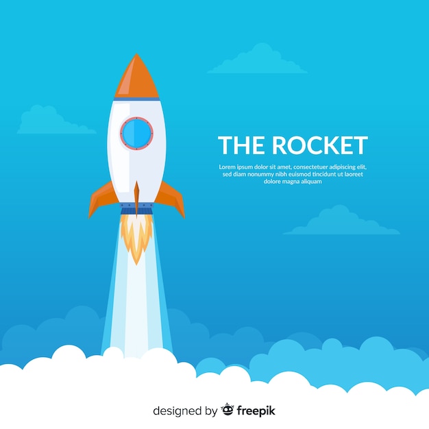 Download Free 5 154 Rocket Launch Images Free Download Use our free logo maker to create a logo and build your brand. Put your logo on business cards, promotional products, or your website for brand visibility.
