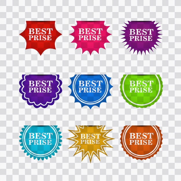 Best Seller Png Images - Free Download on Freepik