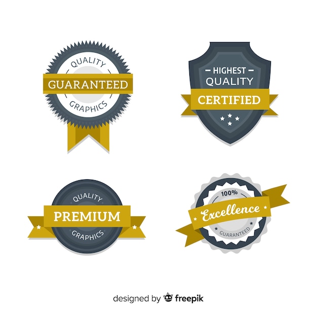 Download Free Quality Certification Images Free Vectors Stock Photos Psd Use our free logo maker to create a logo and build your brand. Put your logo on business cards, promotional products, or your website for brand visibility.