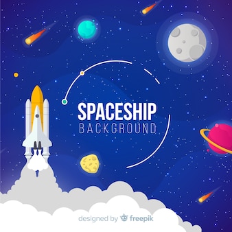 宇宙船 画像 無料のベクター ストックフォト Psd 宇宙船 画像 無料のベクター ストックフォト Psd