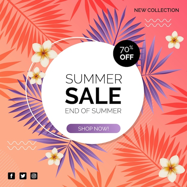 Summer Clearance Sale Images - Free Download on Freepik