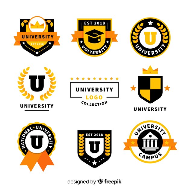 Download Free Studies Logo Free Vectors Stock Photos Psd Use our free logo maker to create a logo and build your brand. Put your logo on business cards, promotional products, or your website for brand visibility.