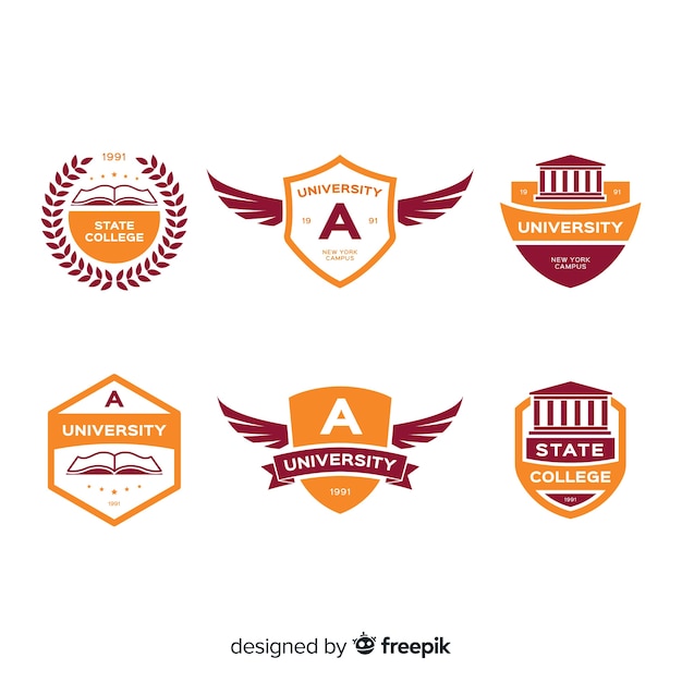 Download Logo Png Google Scholar Logo PSD - Free PSD Mockup Templates