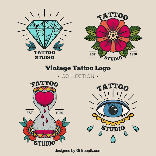 Download Free Oldschool Images Free Vectors Stock Photos Psd Use our free logo maker to create a logo and build your brand. Put your logo on business cards, promotional products, or your website for brand visibility.