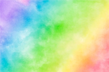 Abstract Rainbow Background Images - Free Download on Freepik