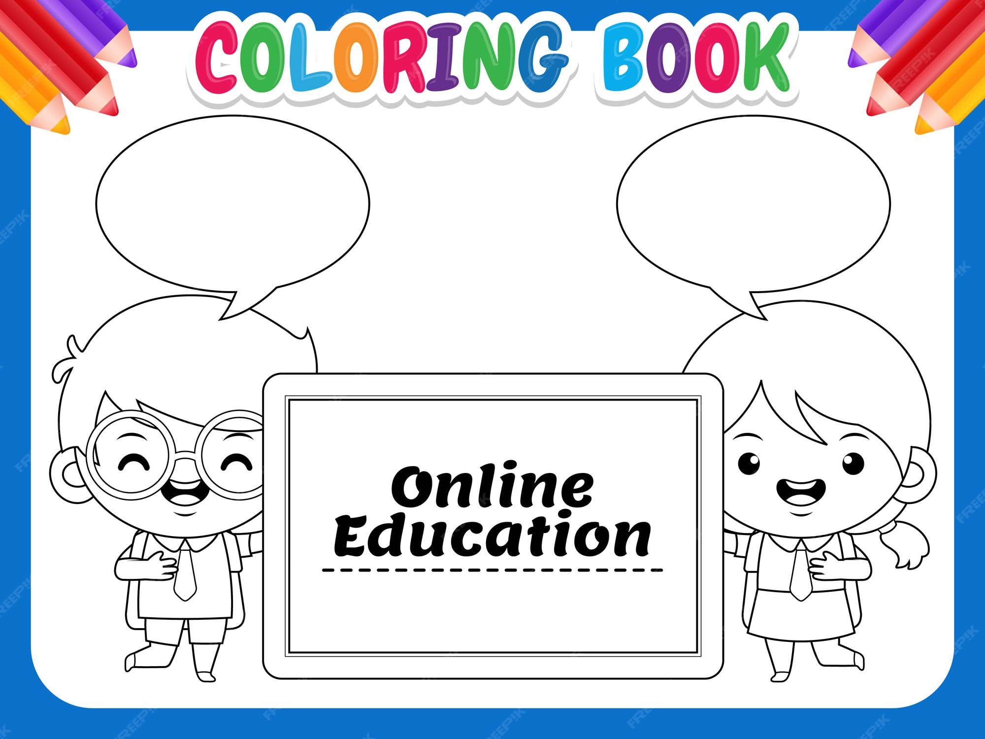 400 Coloring Pages Online Girl  Latest Free
