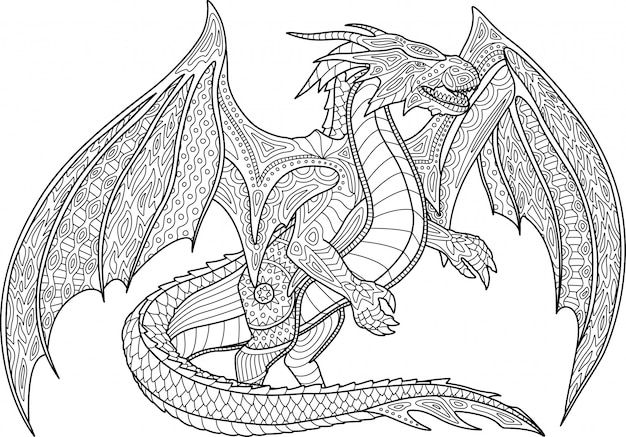 Download Coloring Images Free Vectors Stock Photos Psd