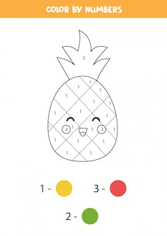 pix Cute Avocado Coloring Pictures cute avocado coloring page color by