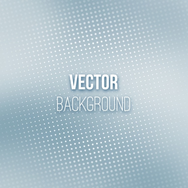 Free vector coloured abstract background design