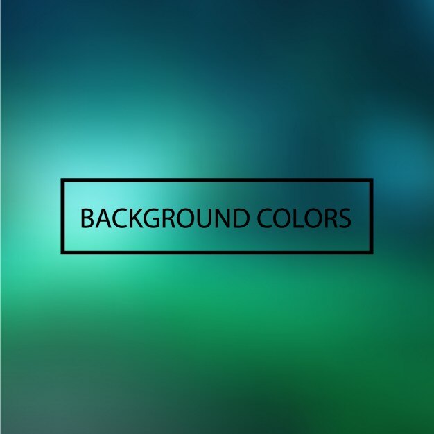 Coloured abstract background design