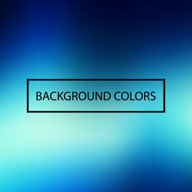 Free vector coloured abstract background design