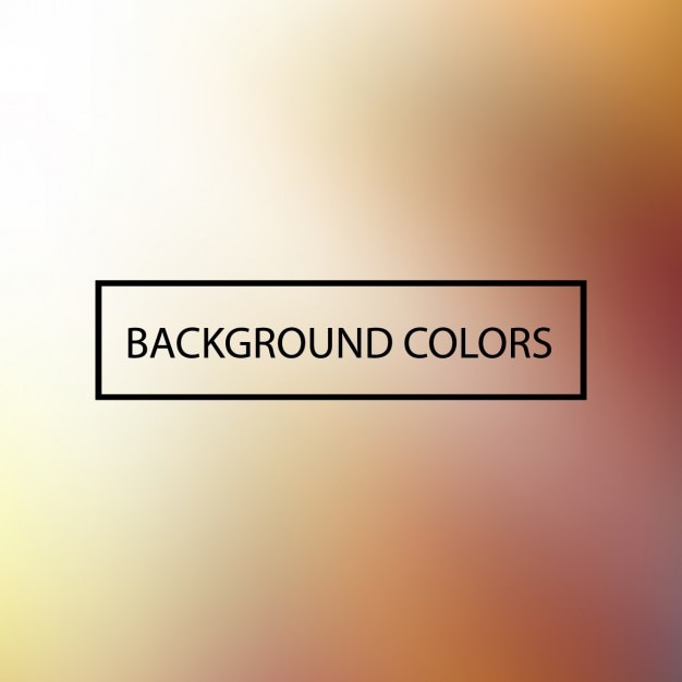 Free Vector coloured abstract background design