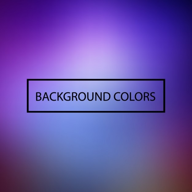 Free vector coloured abstract background design