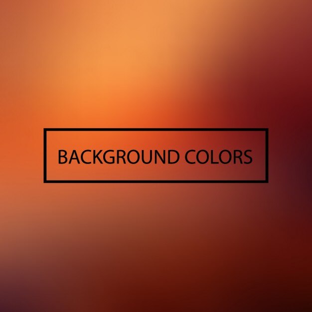 Free Vector coloured abstract background design