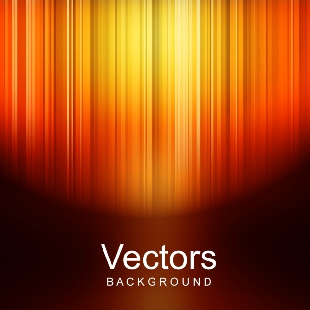 Free vector coloured abstract background design