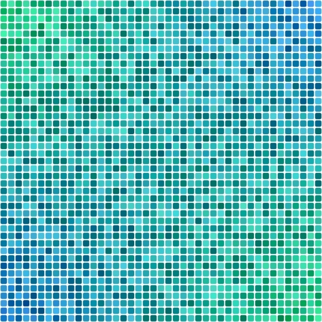 Free vector coloured abstract background design