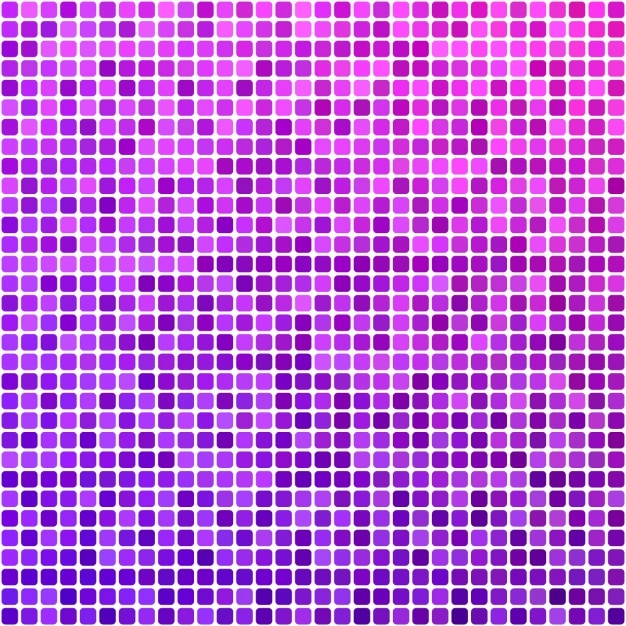 Free Vector coloured abstract background design