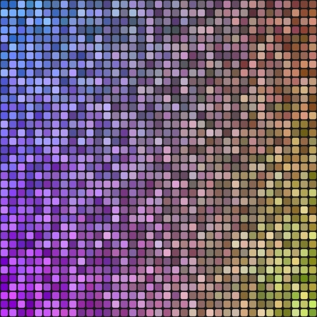 Бесплатное векторное изображение Цветные абстрактные фона дизайн