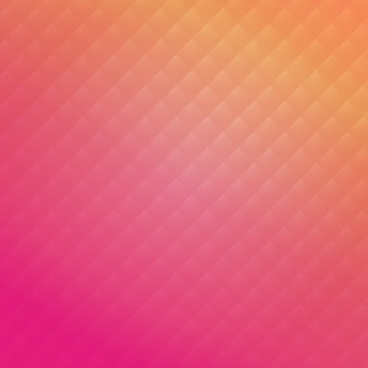 Coloured abstract background