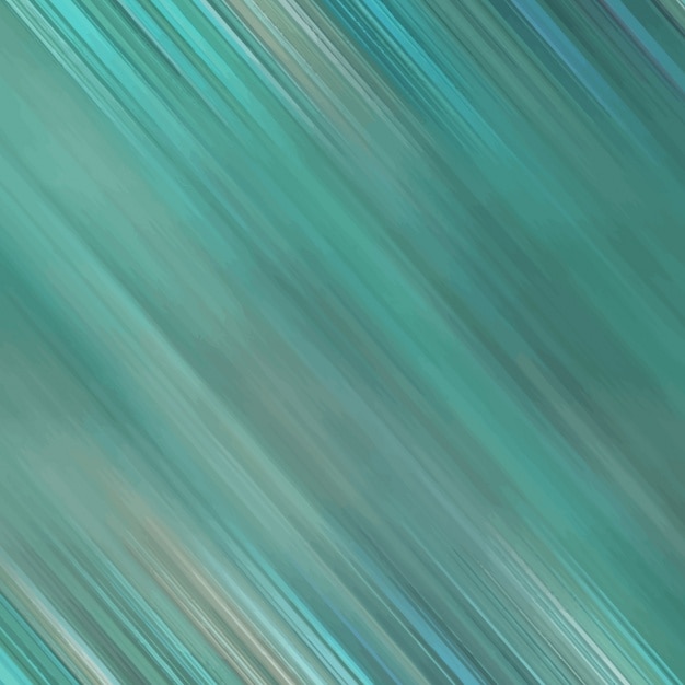 Бесплатное векторное изображение Цветной абстрактного фона