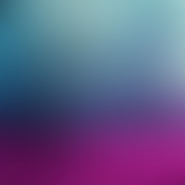 Coloured abstract background