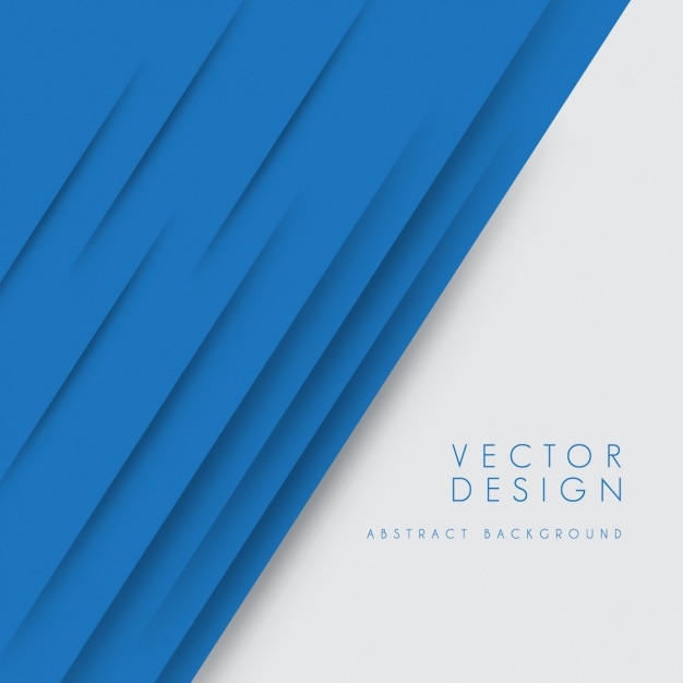 Free vector coloured abstract background