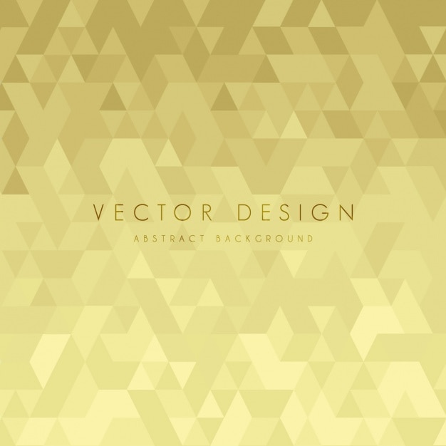 Free vector coloured abstract background