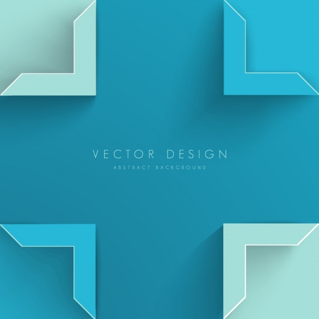 Free vector coloured abstract background