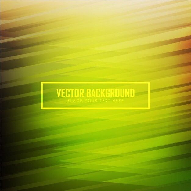 Free Vector coloured abstract background