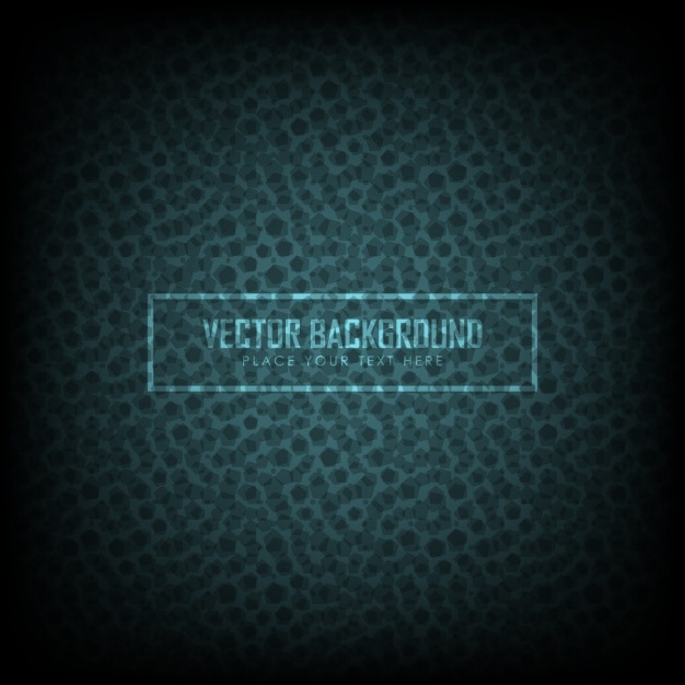 Free Vector coloured abstract background