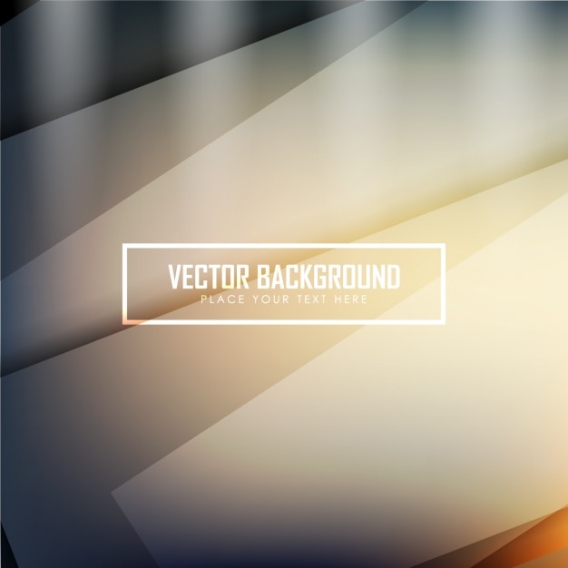 Free vector coloured abstract background