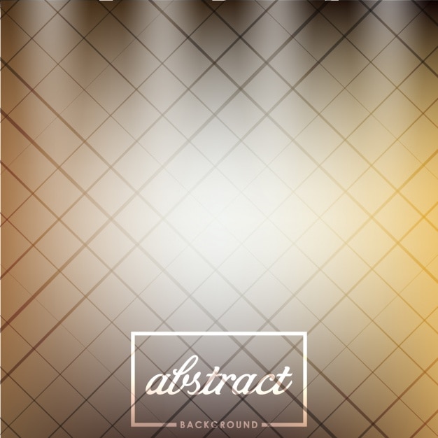 Free vector coloured abstract background