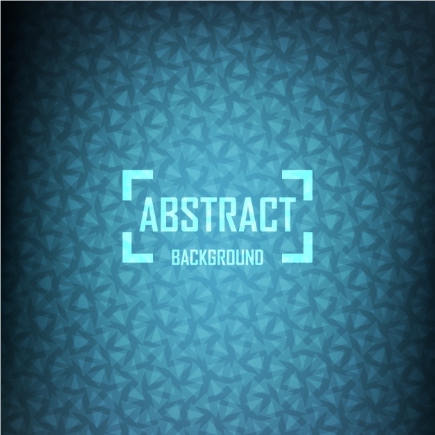 Free vector coloured abstract background