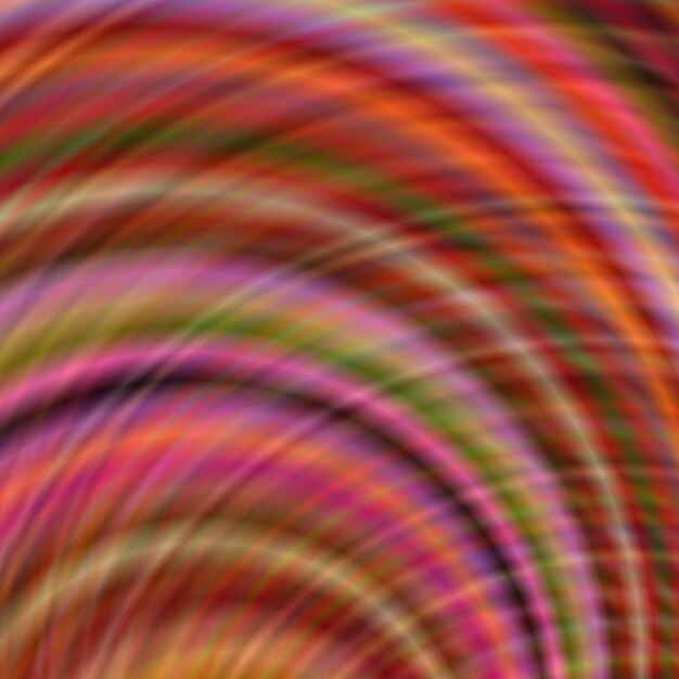 Free Vector coloured abstract background