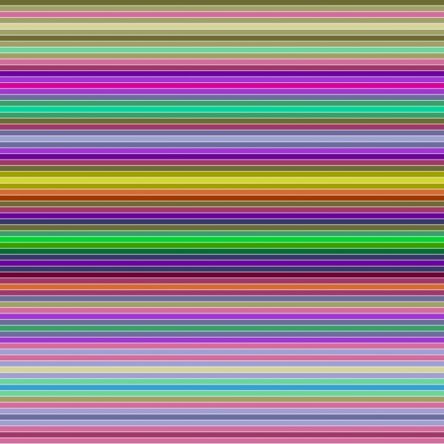 Free Vector coloured abstract background